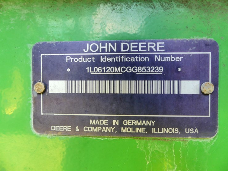 2016-john-deere-6120m-image-15