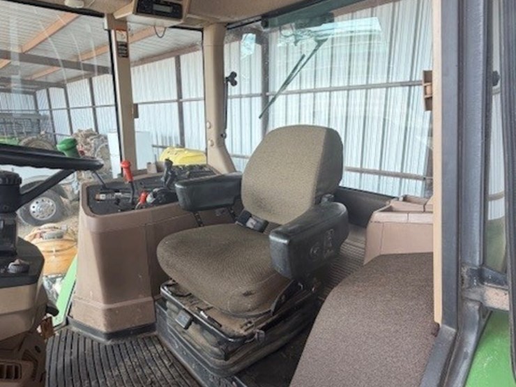 john-deere-7410-image-6