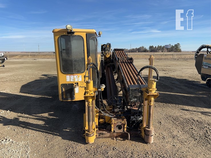 2013-vermeer-navigator-d36x50-image-2