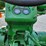 1953-john-deere-g-image-32