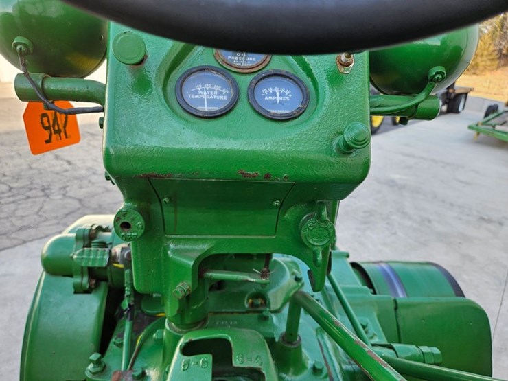 1953-john-deere-g-image-32