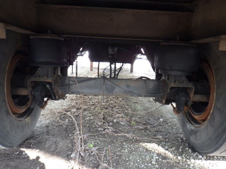 2015-strick-van-image-12