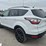 2018-ford-escape-image-7