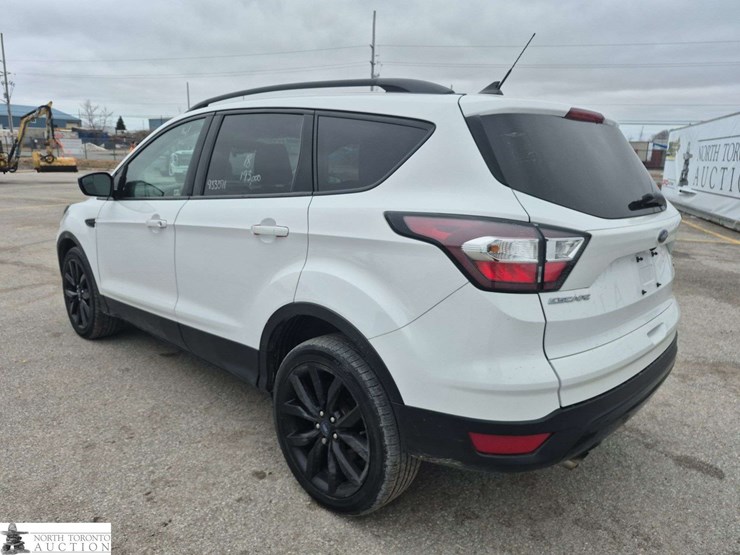 2018-ford-escape-image-7