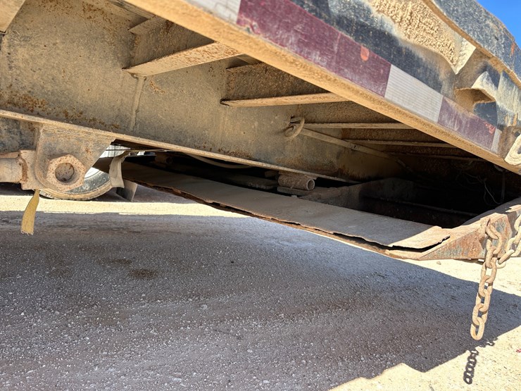 1997-ledwell-dovetail-image-10