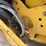 2006-bomag-bw177d-3-image-25
