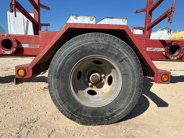 tank-manifold-image-5