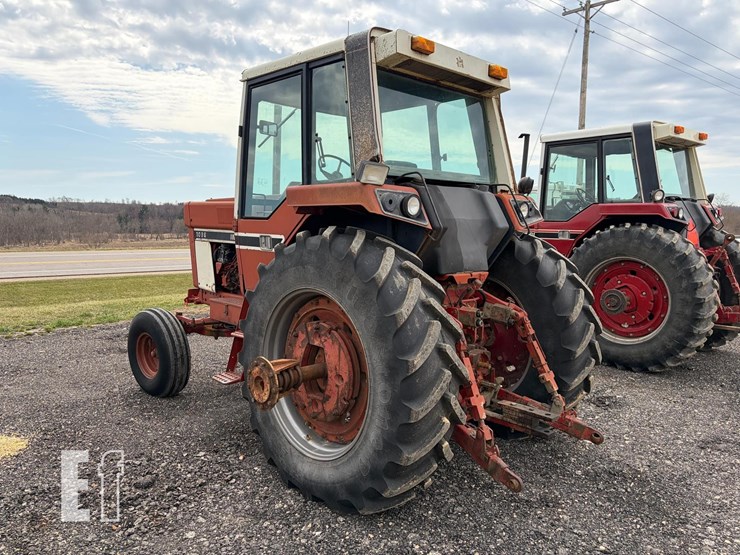 international-1086-image-3