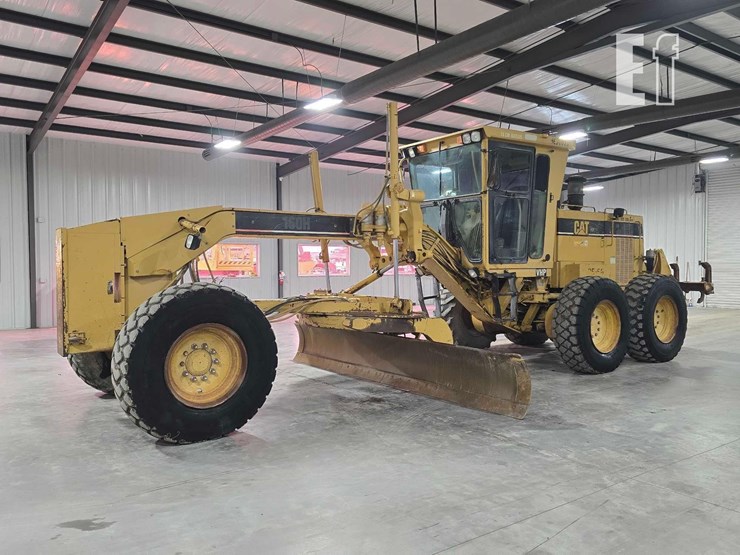 1999-caterpillar-160h-image-1