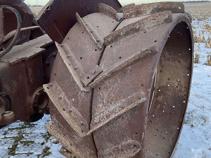 fordson-(england)-with-hamilton-rear-end-image-19