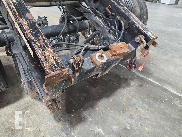 2008-king-trail-image-11