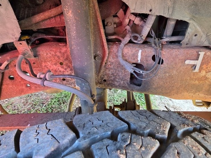 2004-ford-f350-image-27