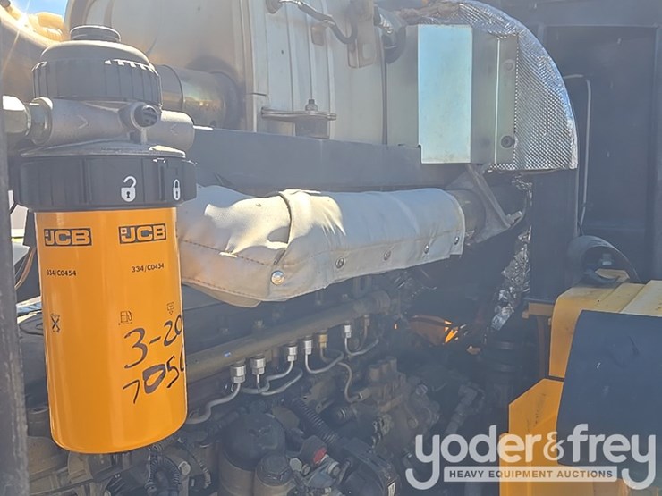 2020-jcb-457zx-image-68