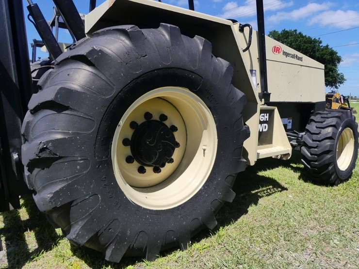 ingersoll-rand-rt706h-image-5