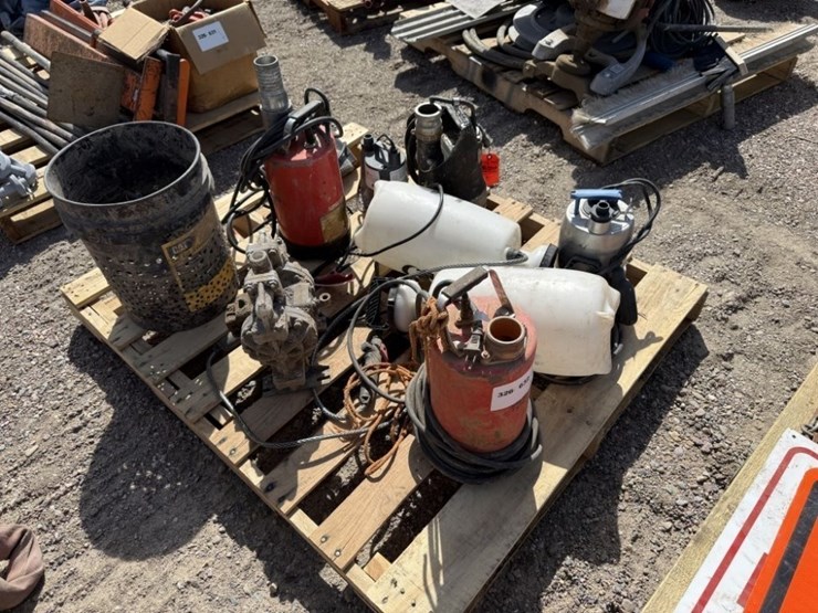 multiquip-st2037-image-2