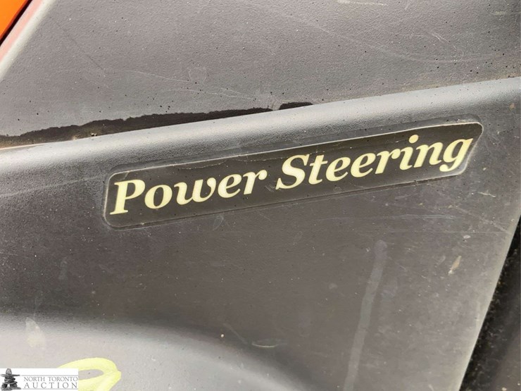 2017-kubota-rtv-x1100c-image-34