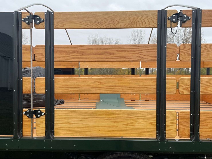 1939-ford-flatbed-image-46