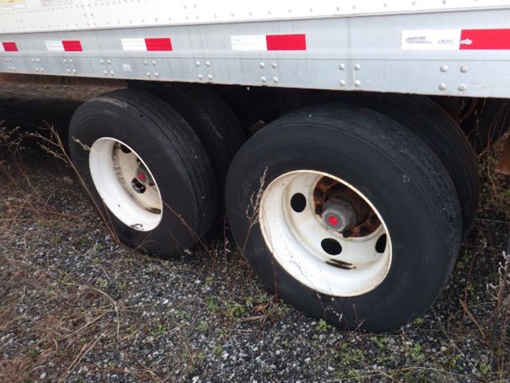 2019-stoughton-z-plate-image-15