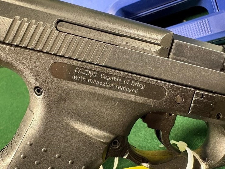 smith-&-wesson-sw99-pistol-9mm-image-9