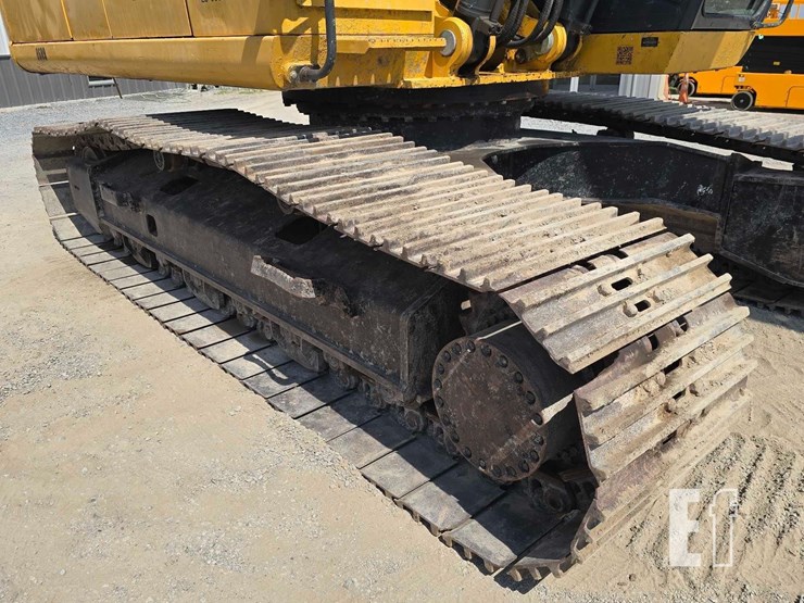 2018-deere-350g-lc-image-35