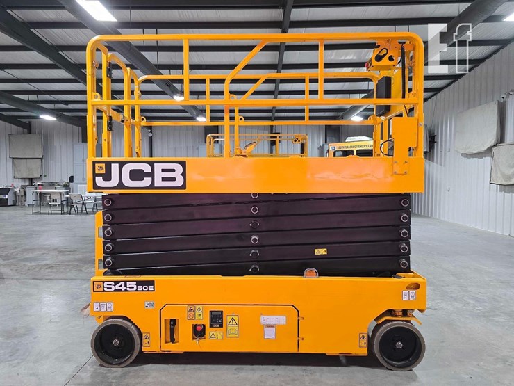 jcb-s4550e-image-6