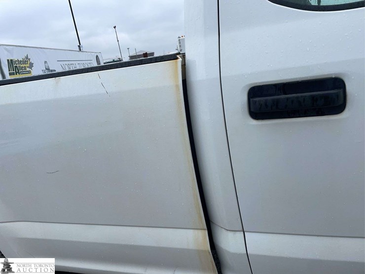 2019-ford-f350-image-30