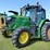 john-deere-6130m-image-2