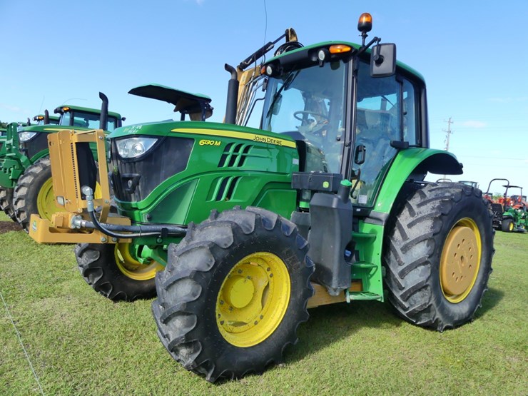 john-deere-6130m-image-2