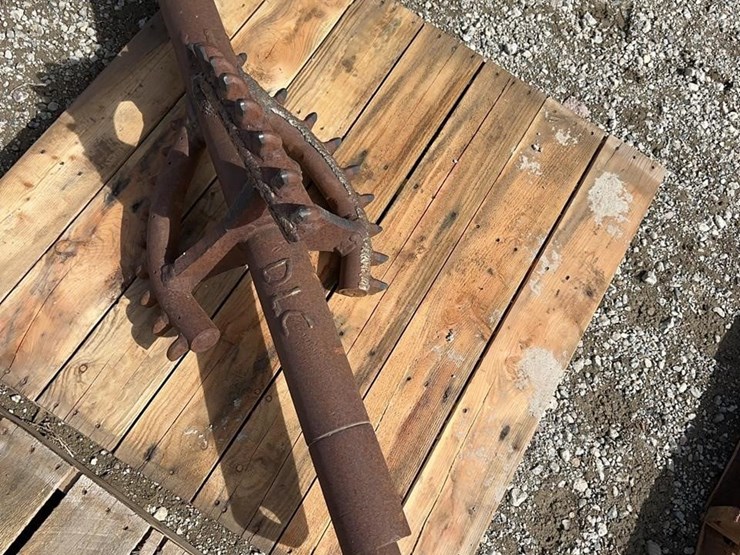 20”-reamer-image-3