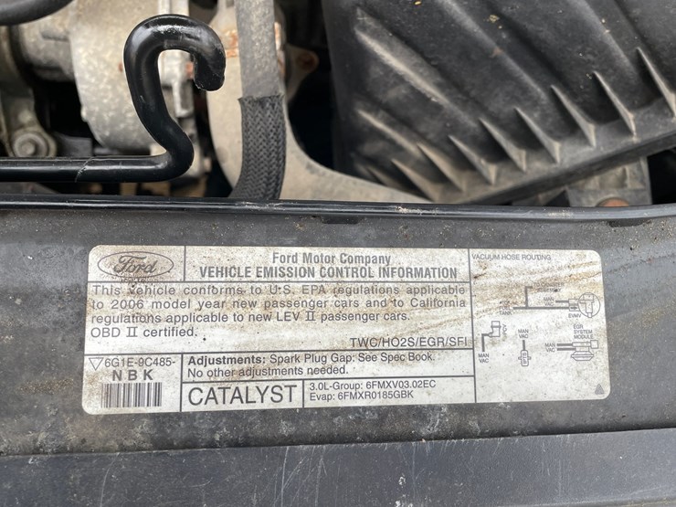 2006-ford-freestyle-image-107