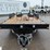 2026-amo-trailers-uc182-t/a-ball-hitch-equipment-trailer-image-8