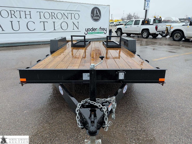 2026-amo-trailers-uc182-t/a-ball-hitch-equipment-trailer-image-8