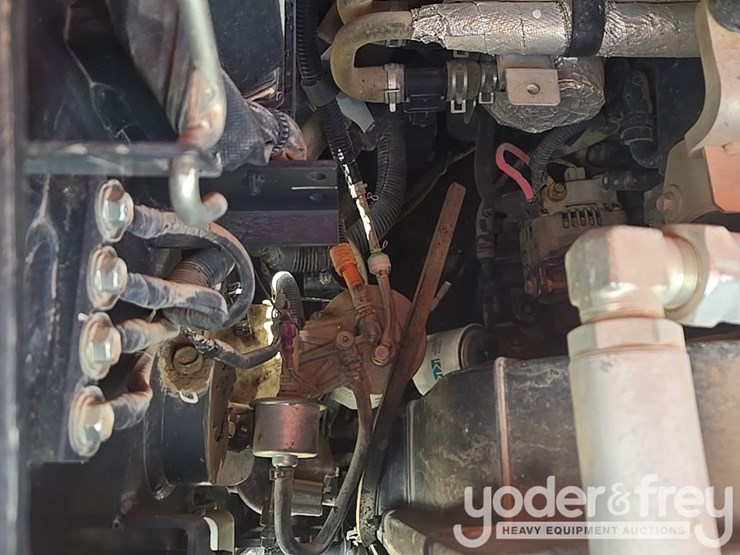 2020-kubota-svl65-2-image-59