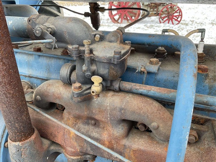 fordson-(england)-image-27