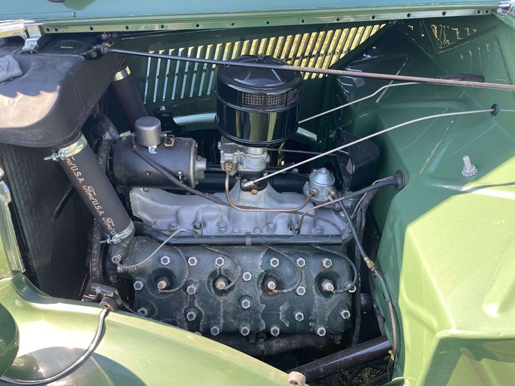 1936-ford-pheaton-image-78