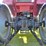 case-ih-farmall-140a-image-5
