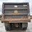 #31710-•-2019-mack-gr64f-m359-tri-axle-dump-truck-image-17