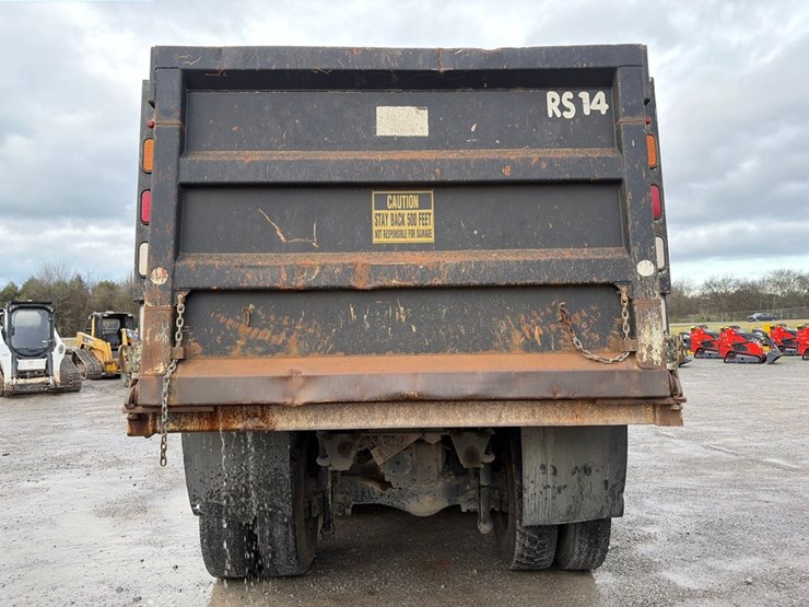 #31710-•-2019-mack-gr64f-m359-tri-axle-dump-truck-image-17