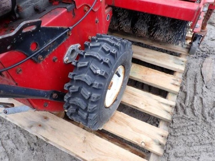 toro-power-broom-36-in.-walk-behind-rotary-broom-3-image-11