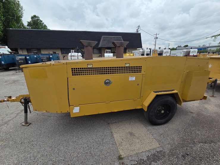 2009-allmand-bros-maxi-heat-mh1000-image-7