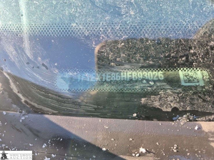 2017-ford-6.5-ft-image-9