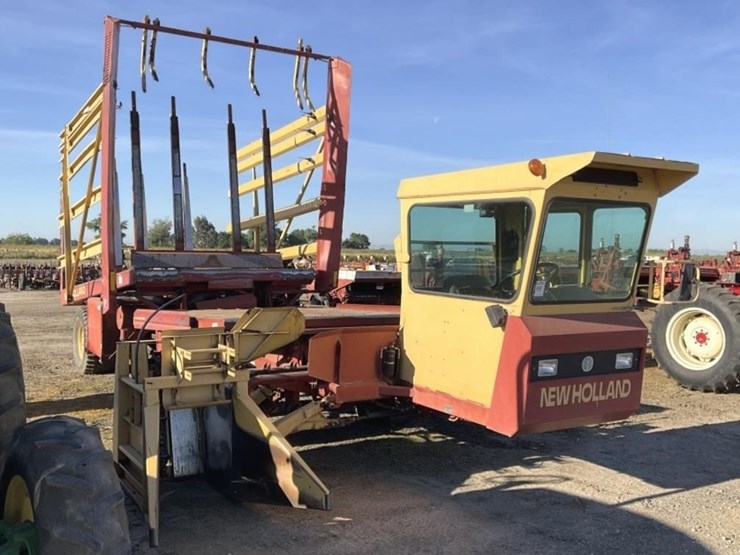 new-holland-1095-image-1