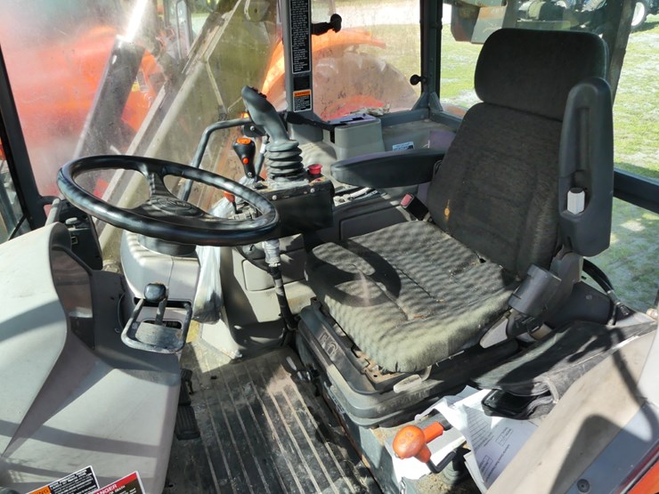 kubota-m108s-image-14