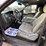 2014-ford-f150-image-11