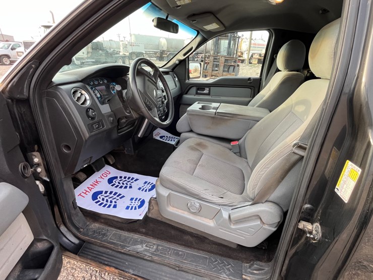 2014-ford-f150-image-11