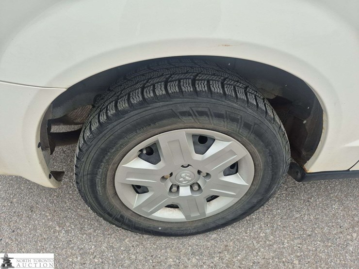 2008-dodge-grand-caravan-se-image-28