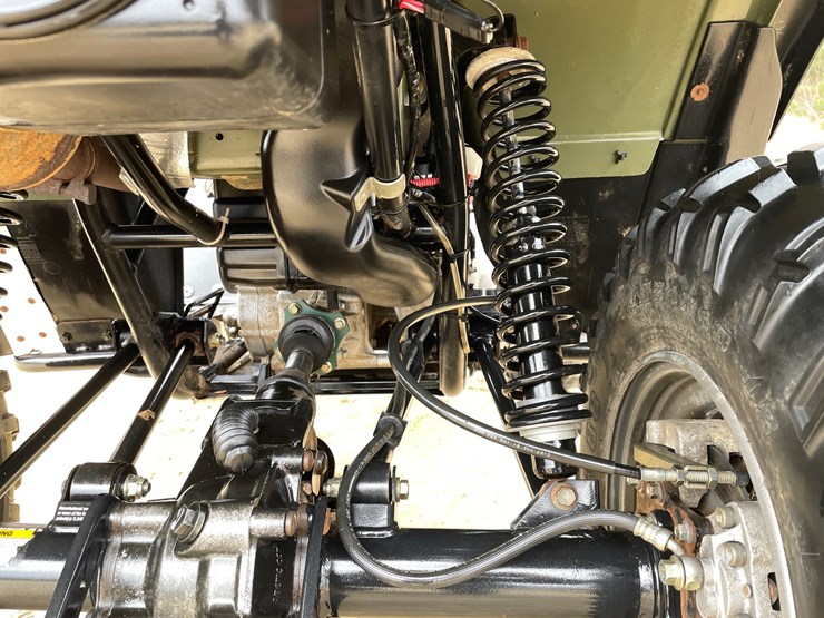 #603-•-arctic-cat-376-atv-(sells-with-bill-of-sale-only)-image-32