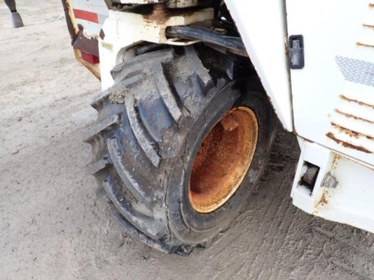 2000-manitowoc-2000-image-29