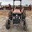 massey-ferguson-230-image-2