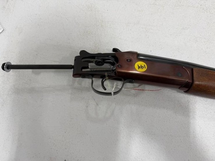 jc-higgins-mdl.101.1-16ga-shotgun-image-2